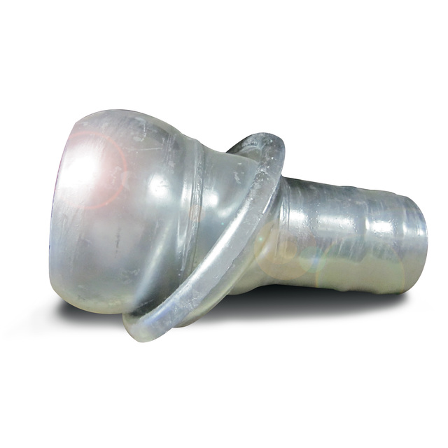 Reduction 120 Male A 100 Manchon référence fournisseur 407225